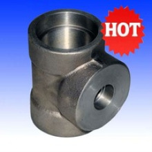 Hot! Forged or Forging Carbon Steel Socket